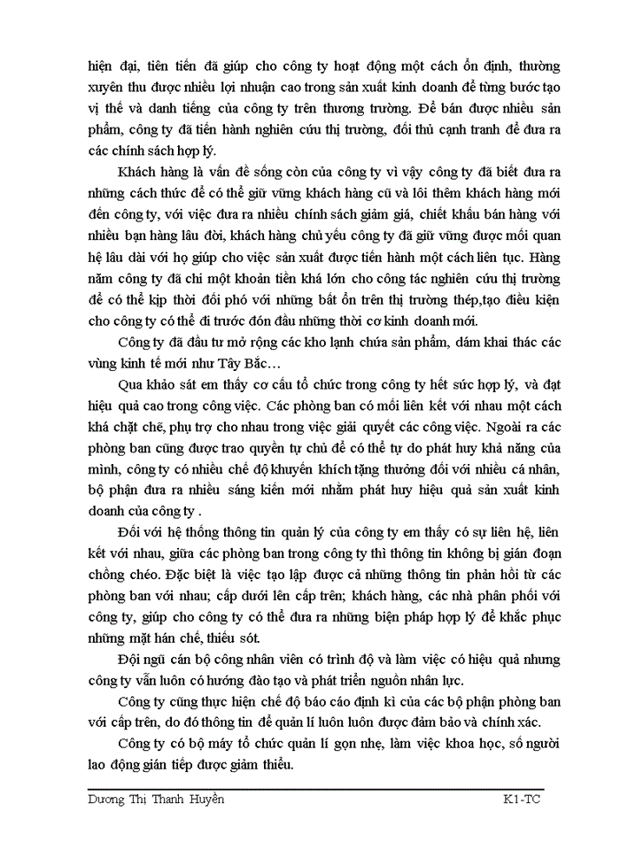 image for page Thực trạng và giải pháp thúc đừ̉y xuừ́t khừ̉u kính xừy dựng của công ty cụ̉ phừ̀n Quan Nhừn