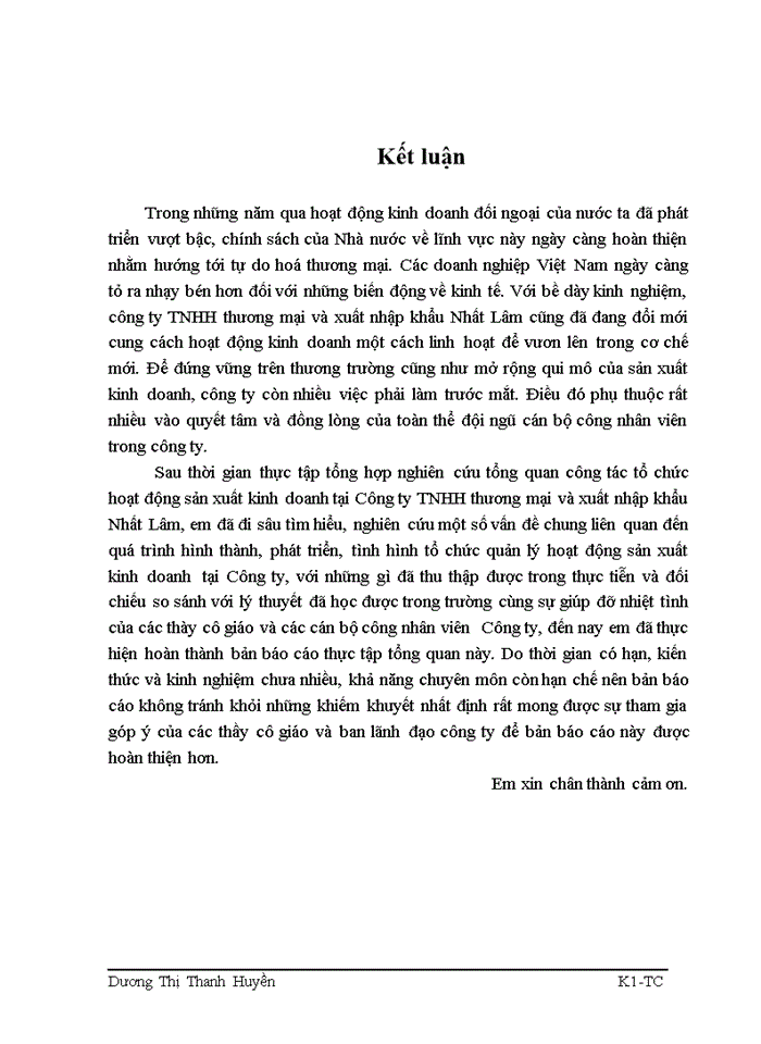 image for page Thực trạng và giải pháp thúc đừ̉y xuừ́t khừ̉u kính xừy dựng của công ty cụ̉ phừ̀n Quan Nhừn