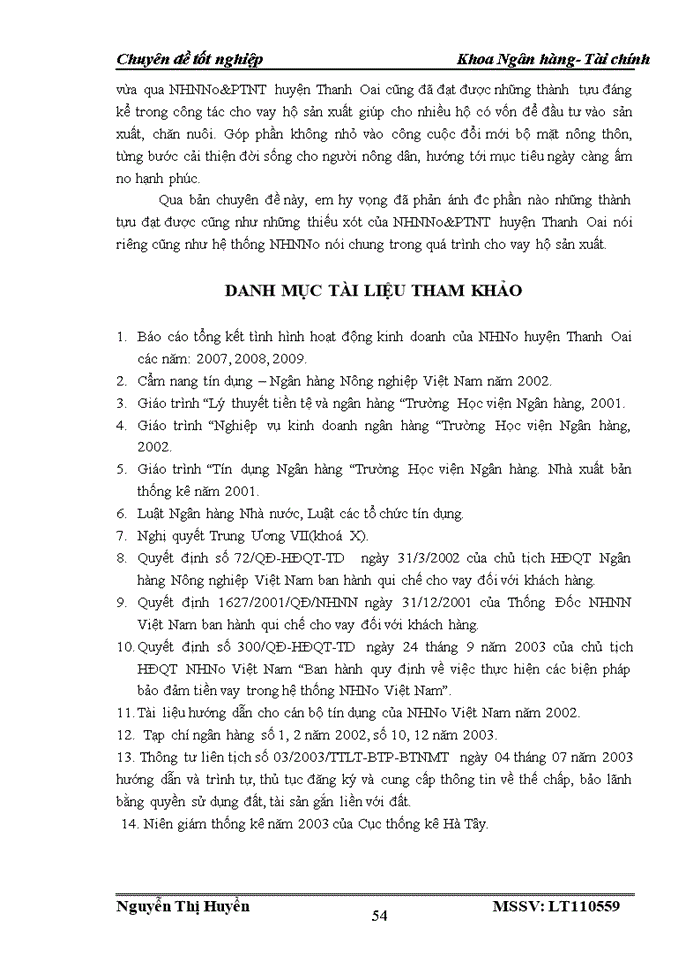 image for page Kế toán Doanh thu chi phớ và kết quả kinh doanh tại công ty Cổ phần công nghệ VITEQ Việt Nam