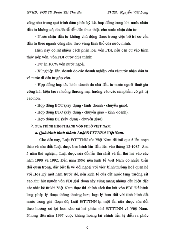 image for page Hoàn thiện Kế toán Doanh thu Chi phớ và kết quả Kinh doanh tại công ty Trách nhiệm hữu hạn Thương mại Từn Vương