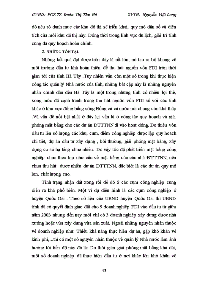 image for page Hoàn thiện Kế toán Doanh thu Chi phớ và kết quả Kinh doanh tại công ty Trách nhiệm hữu hạn Thương mại Từn Vương