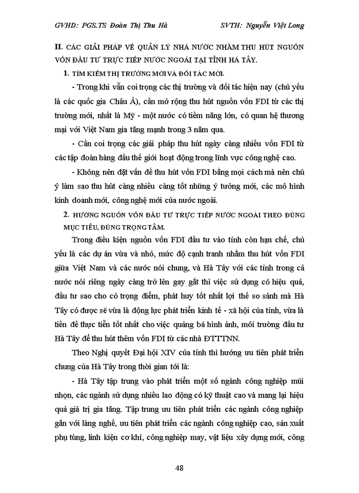 image for page Hoàn thiện Kế toán Doanh thu Chi phớ và kết quả Kinh doanh tại công ty Trách nhiệm hữu hạn Thương mại Từn Vương