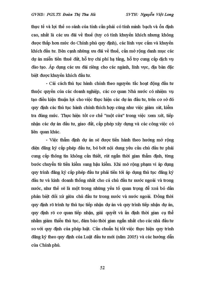 image for page Hoàn thiện Kế toán Doanh thu Chi phớ và kết quả Kinh doanh tại công ty Trách nhiệm hữu hạn Thương mại Từn Vương