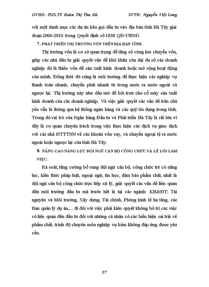 image for page Hoàn thiện Kế toán Doanh thu Chi phớ và kết quả Kinh doanh tại công ty Trách nhiệm hữu hạn Thương mại Từn Vương