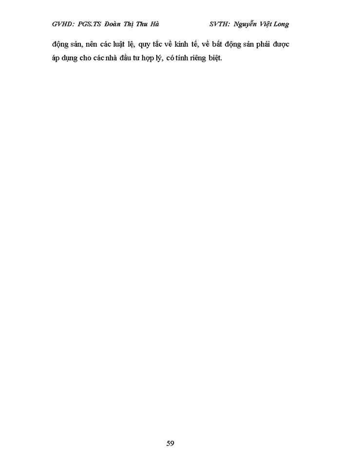 image for page Hoàn thiện Kế toán Doanh thu Chi phớ và kết quả Kinh doanh tại công ty Trách nhiệm hữu hạn Thương mại Từn Vương