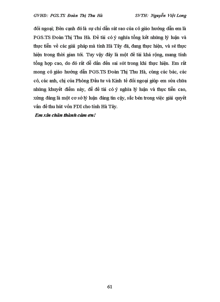 image for page Hoàn thiện Kế toán Doanh thu Chi phớ và kết quả Kinh doanh tại công ty Trách nhiệm hữu hạn Thương mại Từn Vương