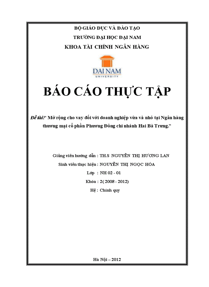 Ngành Dệt May Việt Nam lợi thế thực trạng và triển vọng thời kỡ hội nhập