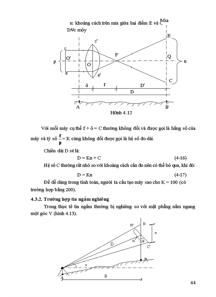 image for page Hoàn thiện Kế toán chi phớ sản xuất và tớnh giá thành sản phẩm tại công ty Cổ phần xừy lắp Hưng Yờn