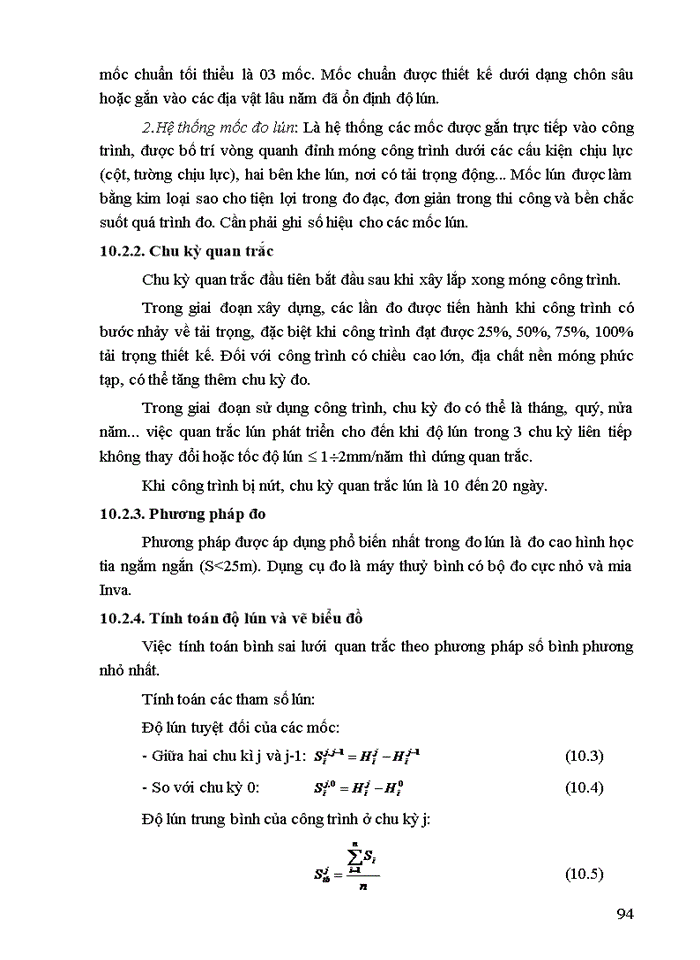 image for page Hoàn thiện Kế toán chi phớ sản xuất và tớnh giá thành sản phẩm tại công ty Cổ phần xừy lắp Hưng Yờn