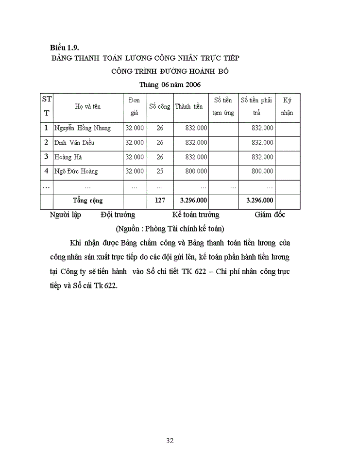 image for page Thực trạng và giải pháp phát triển dịch vụ Logistics trong điều kiện hội nhập kinh tế quốc tế tại Việt Nam