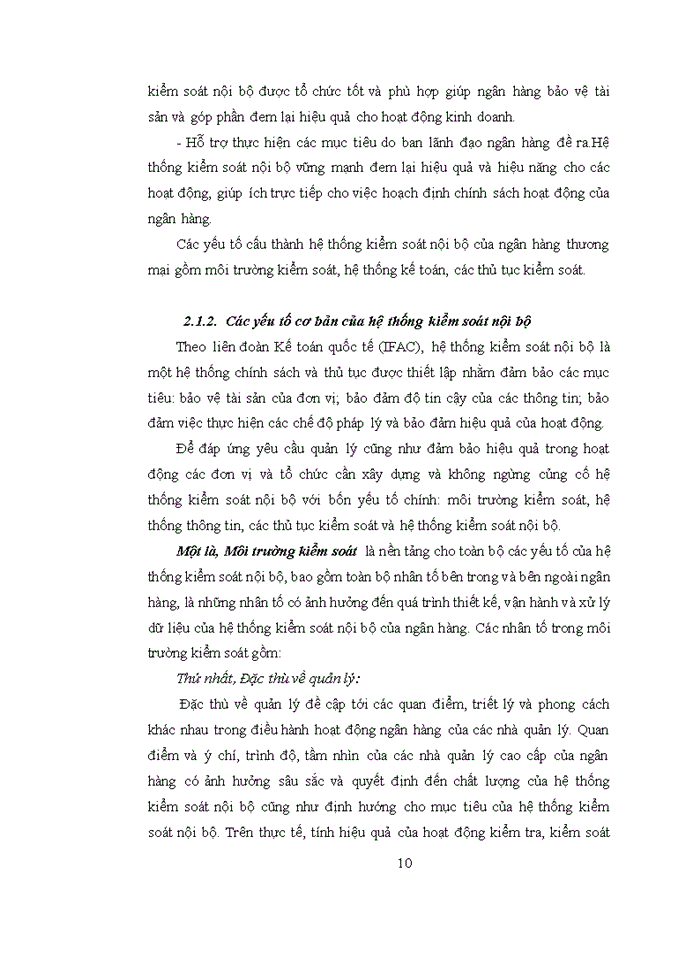 image for page Xừy dựng phần mềm quản lý quan hệ khách hàng tại công ty MDF Gia Lai chi nhánh Hà Nội