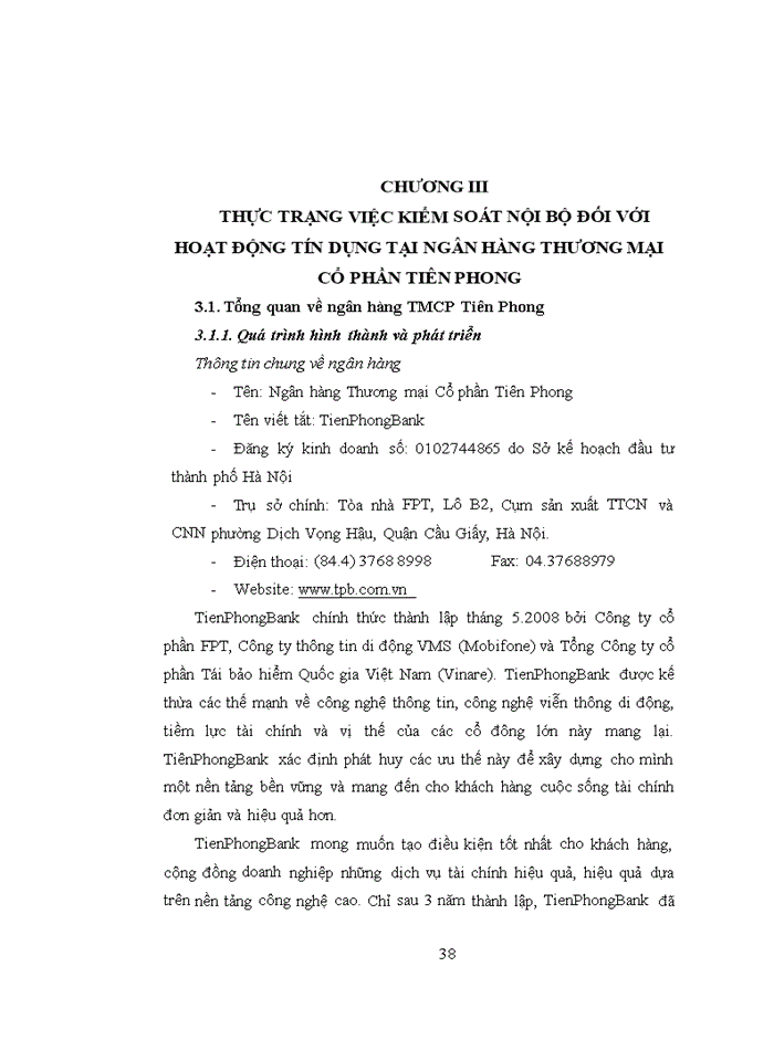 image for page Xừy dựng phần mềm quản lý quan hệ khách hàng tại công ty MDF Gia Lai chi nhánh Hà Nội