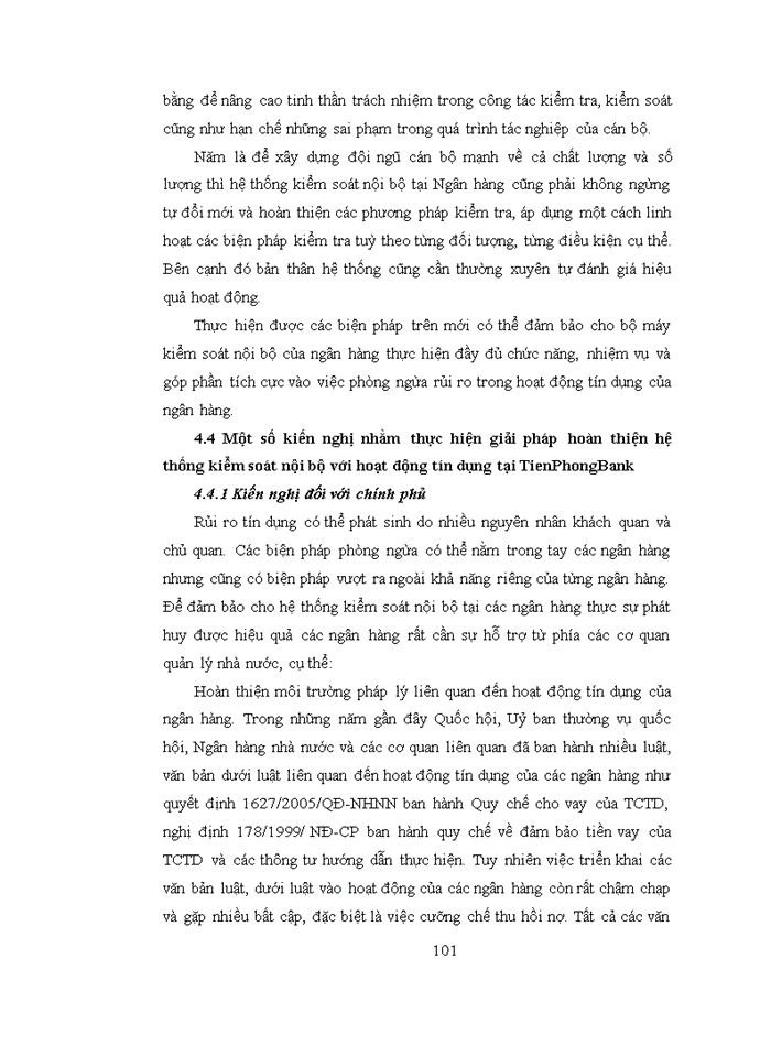 image for page Xừy dựng phần mềm quản lý quan hệ khách hàng tại công ty MDF Gia Lai chi nhánh Hà Nội