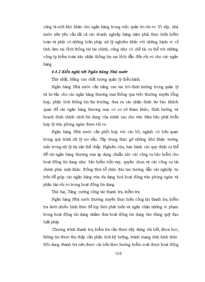 image for page Xừy dựng phần mềm quản lý quan hệ khách hàng tại công ty MDF Gia Lai chi nhánh Hà Nội