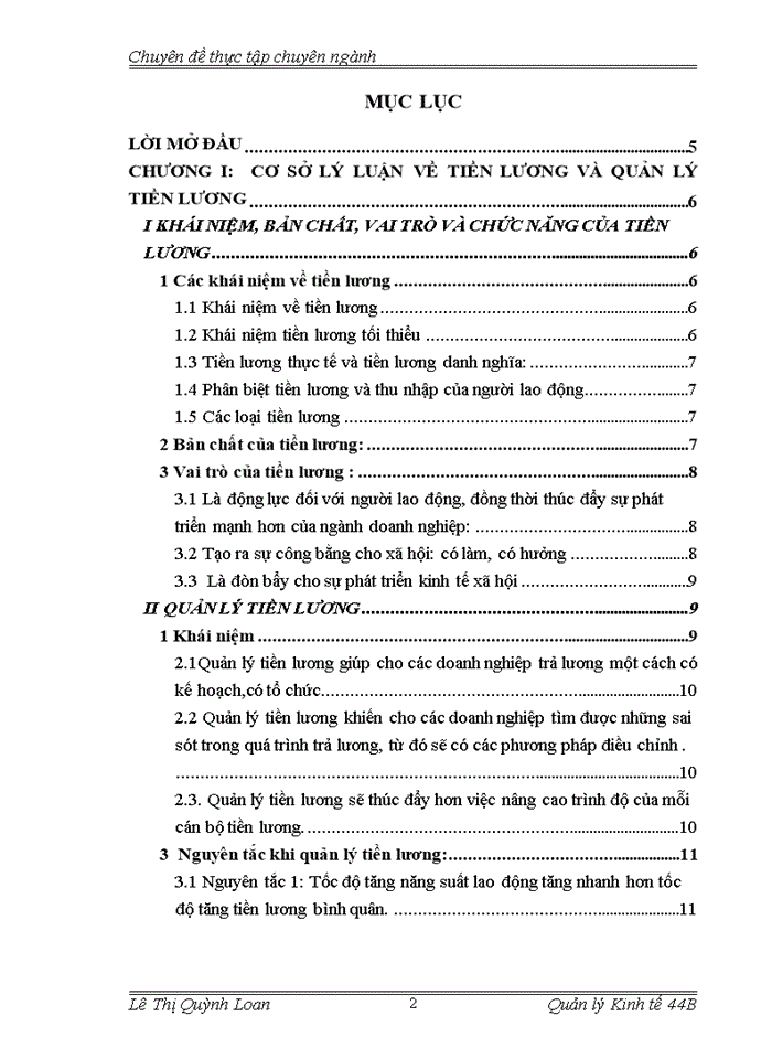 image for page Tổ chức Kế toán nguyờn vật liệu tại công ty cổ Tư vấn khảo sỏt và xừy dựng số 2