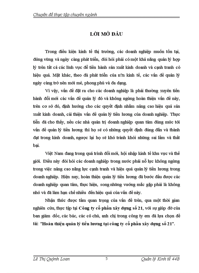 image for page Tổ chức Kế toán nguyờn vật liệu tại công ty cổ Tư vấn khảo sỏt và xừy dựng số 2