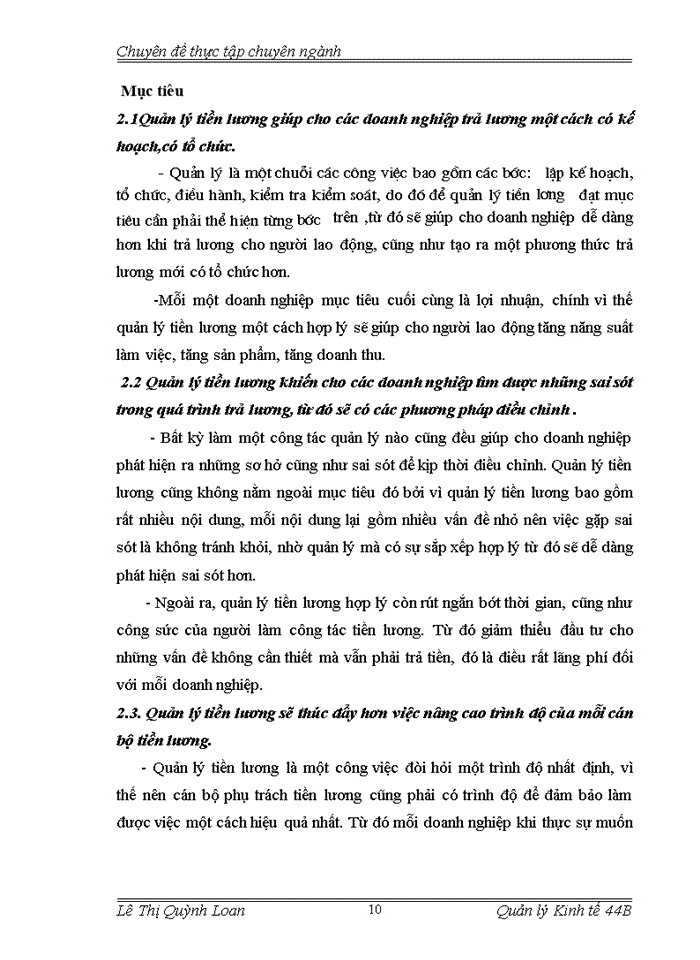 image for page Tổ chức Kế toán nguyờn vật liệu tại công ty cổ Tư vấn khảo sỏt và xừy dựng số 2