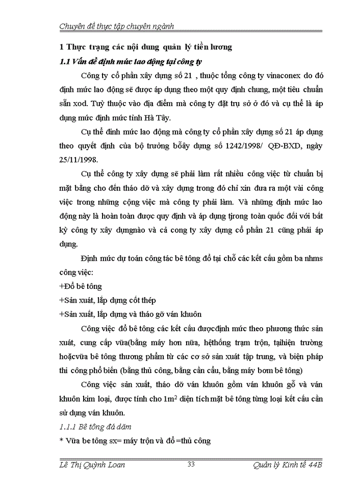 image for page Tổ chức Kế toán nguyờn vật liệu tại công ty cổ Tư vấn khảo sỏt và xừy dựng số 2