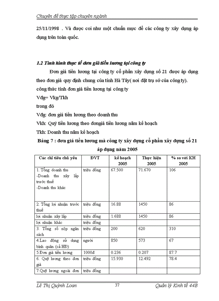 image for page Tổ chức Kế toán nguyờn vật liệu tại công ty cổ Tư vấn khảo sỏt và xừy dựng số 2