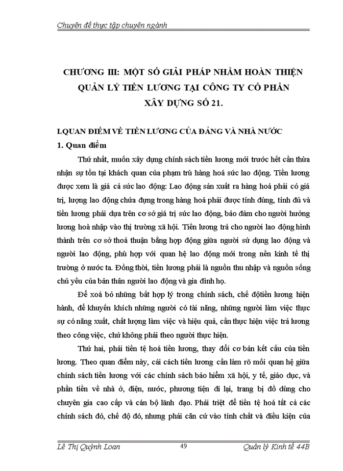 image for page Tổ chức Kế toán nguyờn vật liệu tại công ty cổ Tư vấn khảo sỏt và xừy dựng số 2