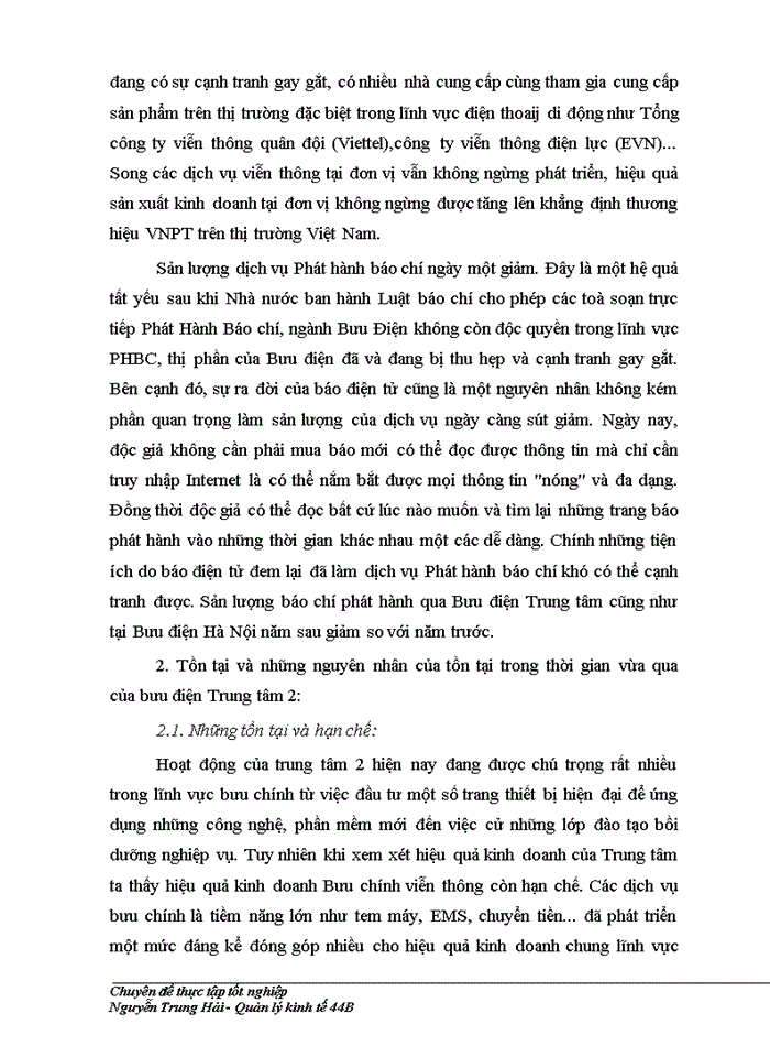 image for page Lập kế hoạch tiờu thụ sản phẩm tại công ty Cổ phần Đầu tư phát triển công nghiệp