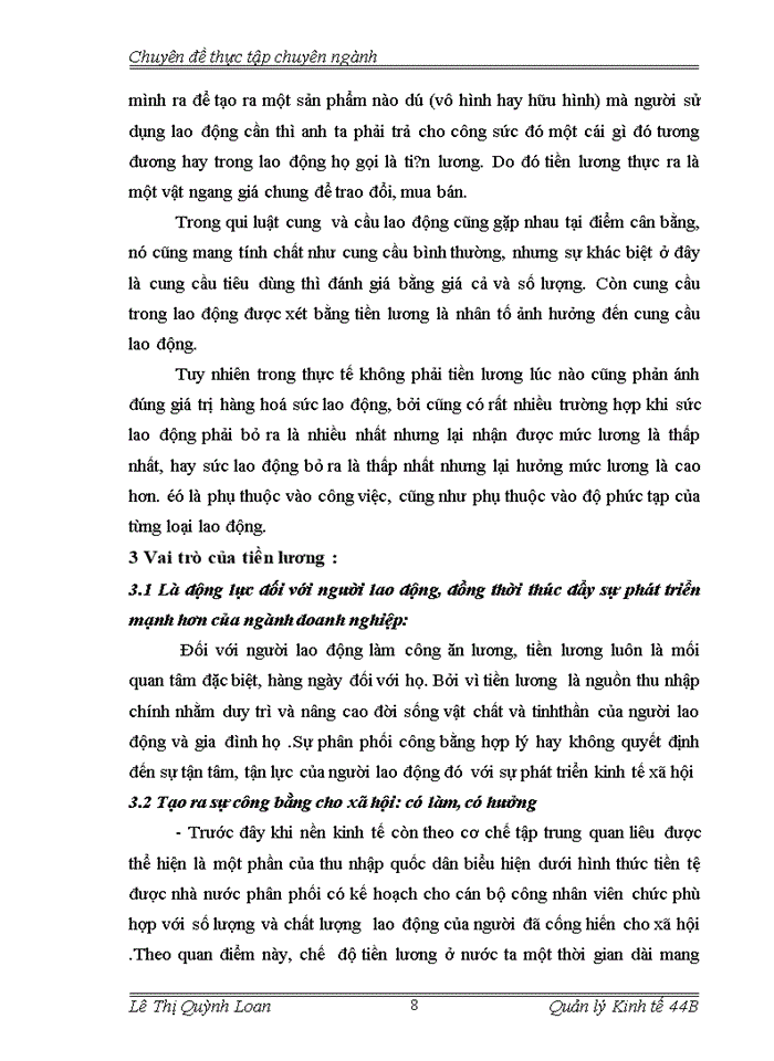 image for page Giải pháp nhằm gia tăng lợi nhuận tại công ty Trách nhiệm hữu hạn Thực phẩm sạch Biggreen Việt Nam