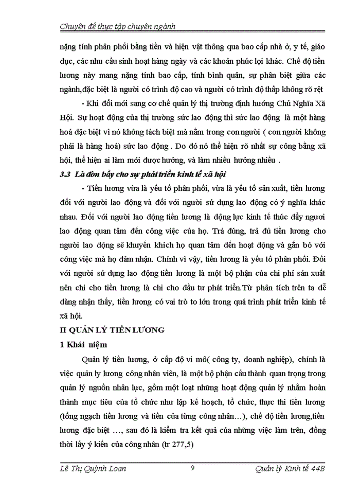 image for page Giải pháp nhằm gia tăng lợi nhuận tại công ty Trách nhiệm hữu hạn Thực phẩm sạch Biggreen Việt Nam