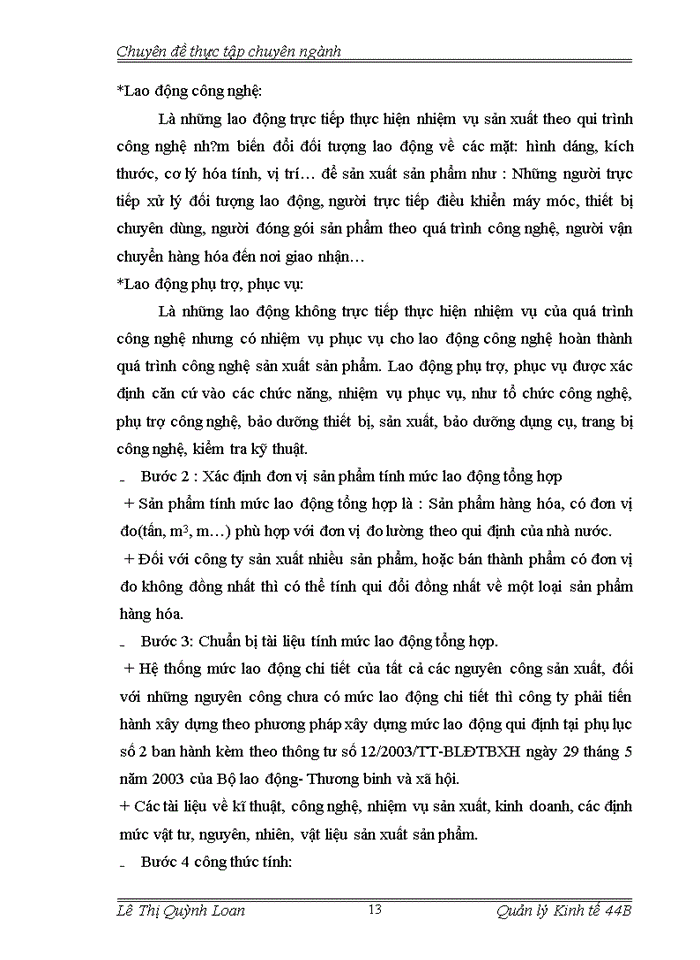 image for page Giải pháp nhằm gia tăng lợi nhuận tại công ty Trách nhiệm hữu hạn Thực phẩm sạch Biggreen Việt Nam