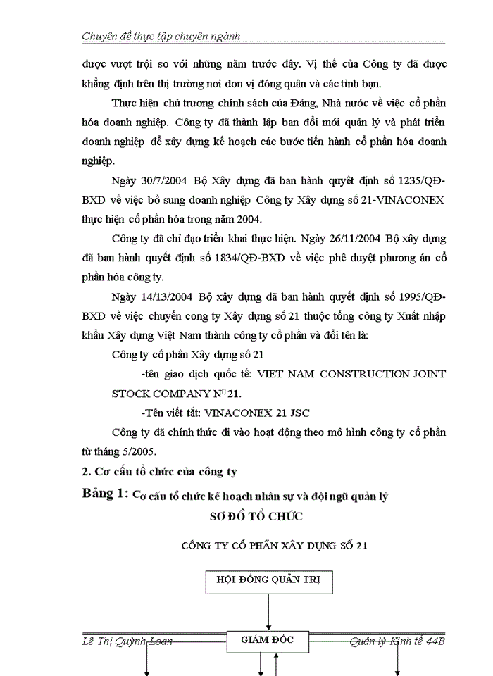 image for page Giải pháp nhằm gia tăng lợi nhuận tại công ty Trách nhiệm hữu hạn Thực phẩm sạch Biggreen Việt Nam