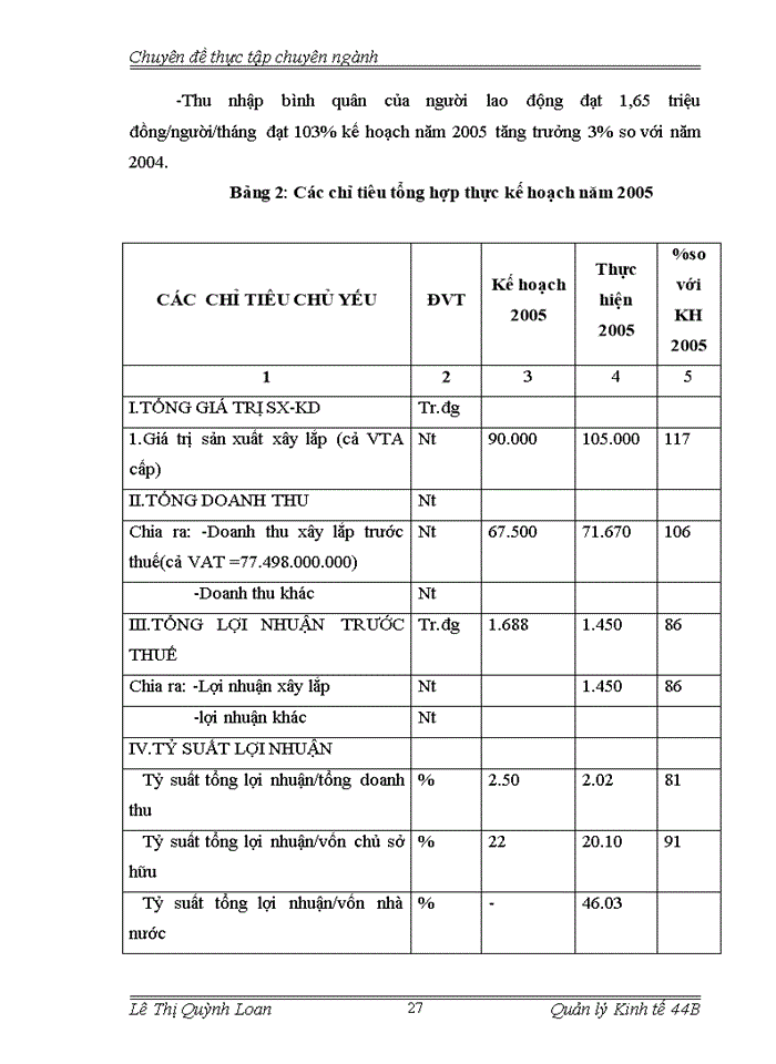 image for page Giải pháp nhằm gia tăng lợi nhuận tại công ty Trách nhiệm hữu hạn Thực phẩm sạch Biggreen Việt Nam