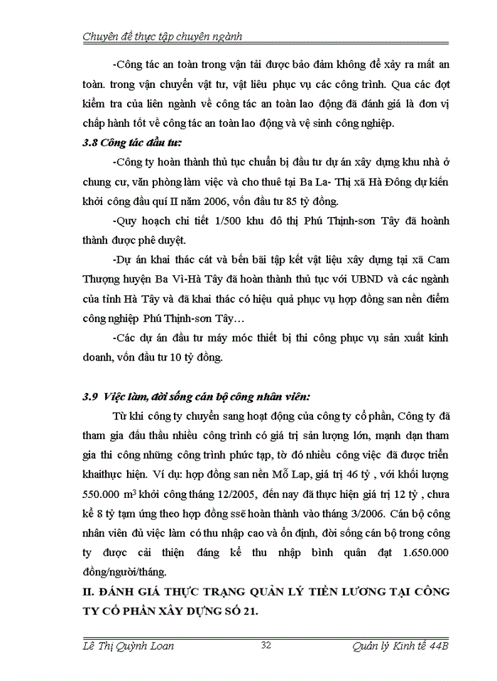 image for page Giải pháp nhằm gia tăng lợi nhuận tại công ty Trách nhiệm hữu hạn Thực phẩm sạch Biggreen Việt Nam