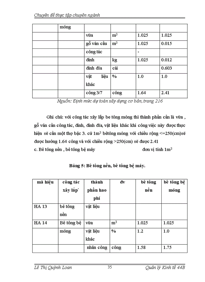 image for page Giải pháp nhằm gia tăng lợi nhuận tại công ty Trách nhiệm hữu hạn Thực phẩm sạch Biggreen Việt Nam
