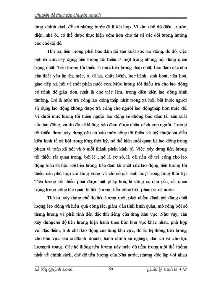 image for page Giải pháp nhằm gia tăng lợi nhuận tại công ty Trách nhiệm hữu hạn Thực phẩm sạch Biggreen Việt Nam
