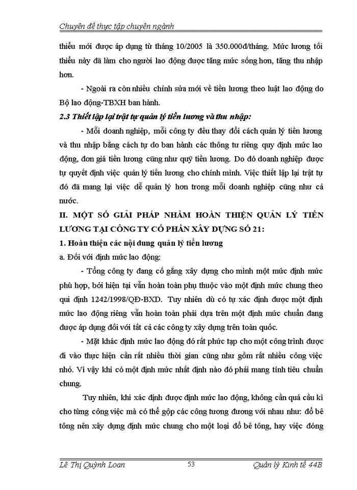 image for page Giải pháp nhằm gia tăng lợi nhuận tại công ty Trách nhiệm hữu hạn Thực phẩm sạch Biggreen Việt Nam