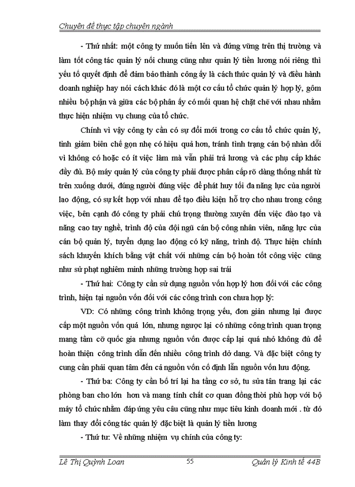 image for page Giải pháp nhằm gia tăng lợi nhuận tại công ty Trách nhiệm hữu hạn Thực phẩm sạch Biggreen Việt Nam