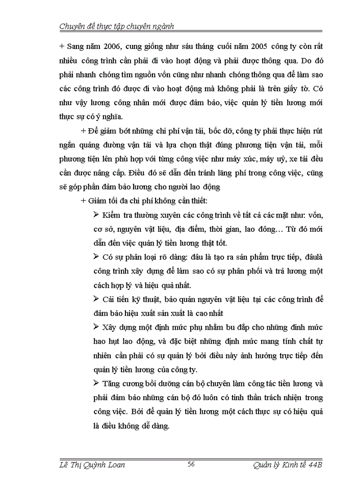 image for page Giải pháp nhằm gia tăng lợi nhuận tại công ty Trách nhiệm hữu hạn Thực phẩm sạch Biggreen Việt Nam