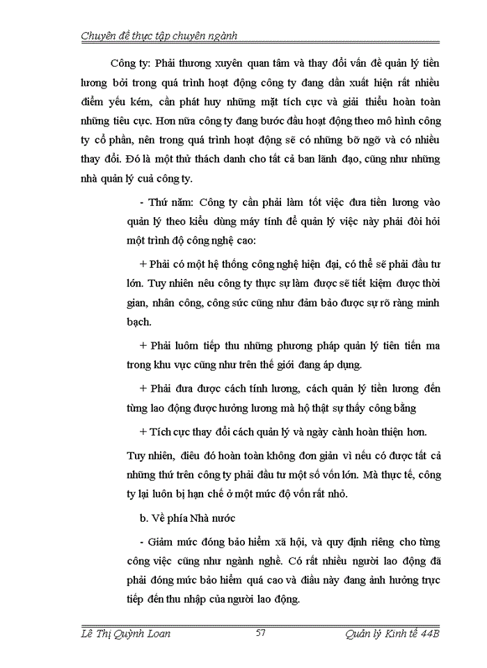 image for page Giải pháp nhằm gia tăng lợi nhuận tại công ty Trách nhiệm hữu hạn Thực phẩm sạch Biggreen Việt Nam