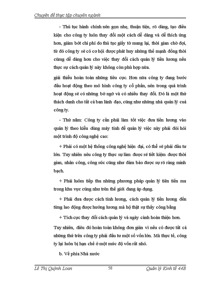image for page Giải pháp nhằm gia tăng lợi nhuận tại công ty Trách nhiệm hữu hạn Thực phẩm sạch Biggreen Việt Nam