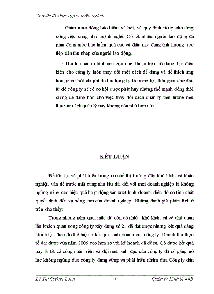 image for page Giải pháp nhằm gia tăng lợi nhuận tại công ty Trách nhiệm hữu hạn Thực phẩm sạch Biggreen Việt Nam