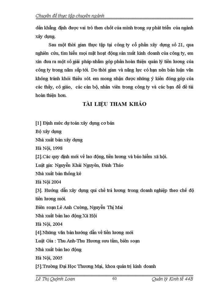 image for page Giải pháp nhằm gia tăng lợi nhuận tại công ty Trách nhiệm hữu hạn Thực phẩm sạch Biggreen Việt Nam