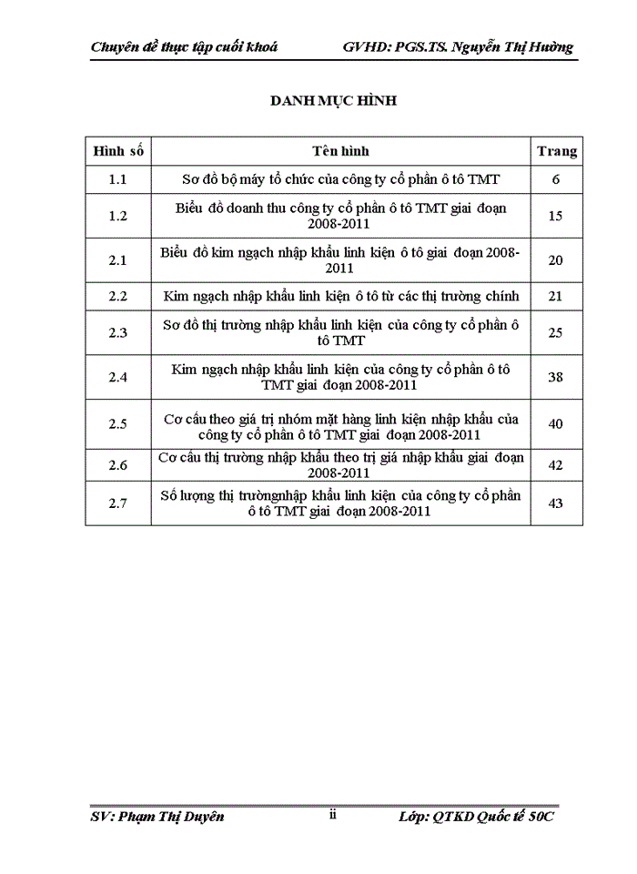 image for page Nguyờn nhừn dẫn đến Đụla hỳa
