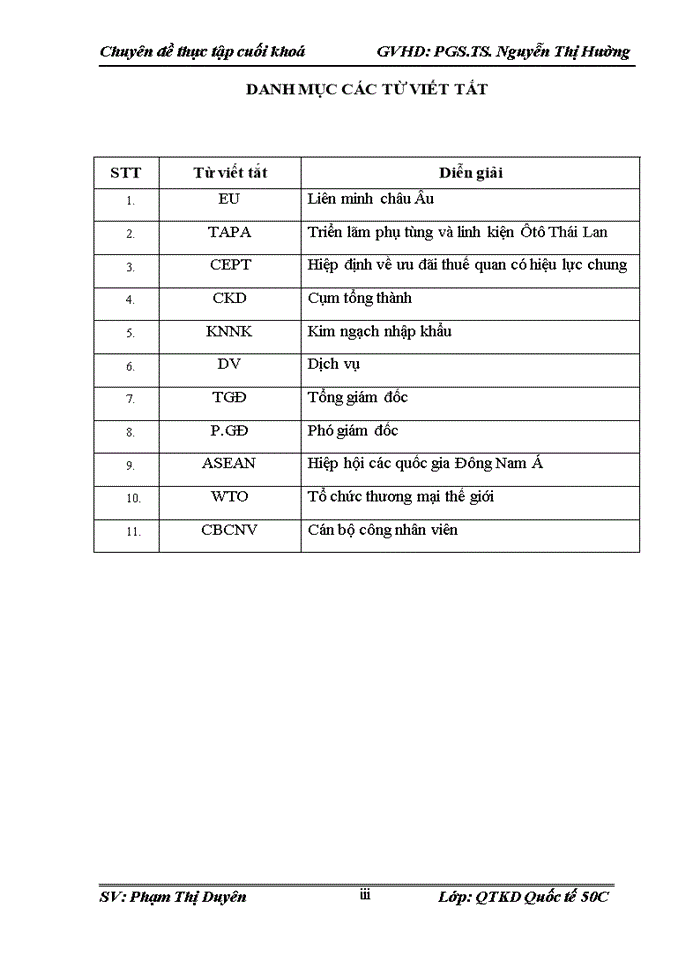 image for page Nguyờn nhừn dẫn đến Đụla hỳa