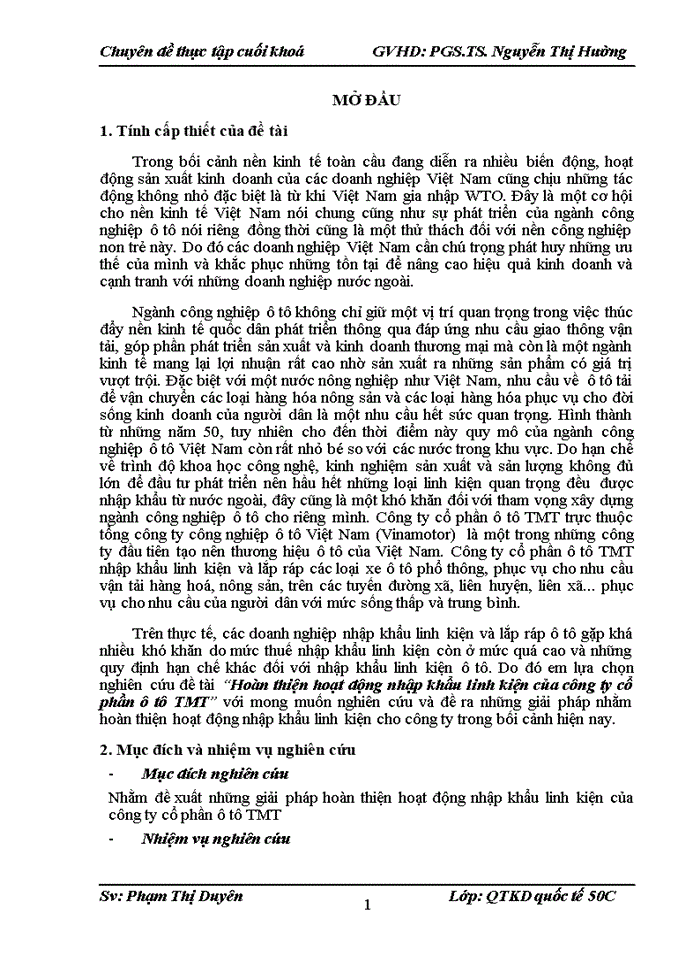 image for page Nguyờn nhừn dẫn đến Đụla hỳa