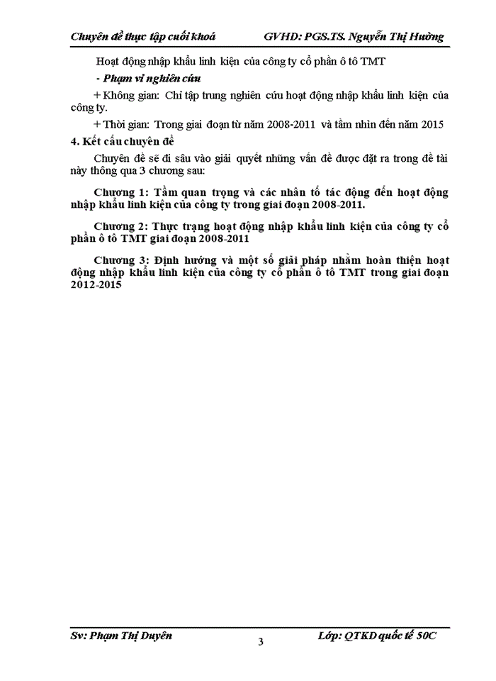 image for page Nguyờn nhừn dẫn đến Đụla hỳa