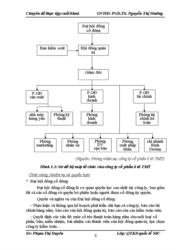 image for page Nguyờn nhừn dẫn đến Đụla hỳa