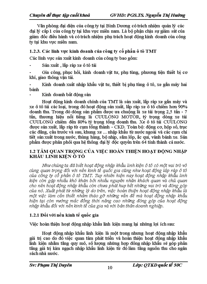 image for page Nguyờn nhừn dẫn đến Đụla hỳa