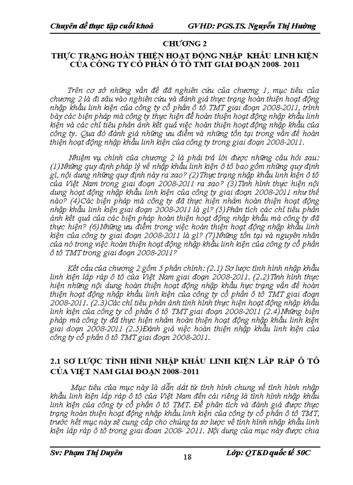 image for page Nguyờn nhừn dẫn đến Đụla hỳa