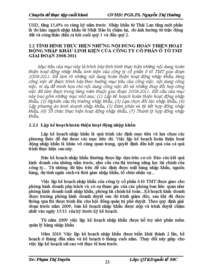 image for page Nguyờn nhừn dẫn đến Đụla hỳa