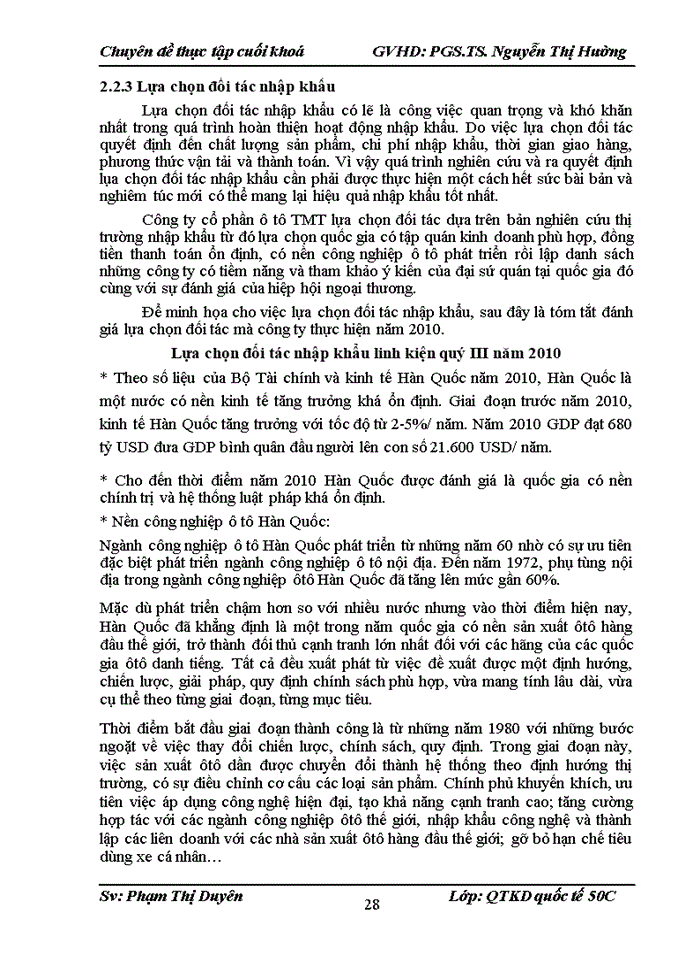 image for page Nguyờn nhừn dẫn đến Đụla hỳa