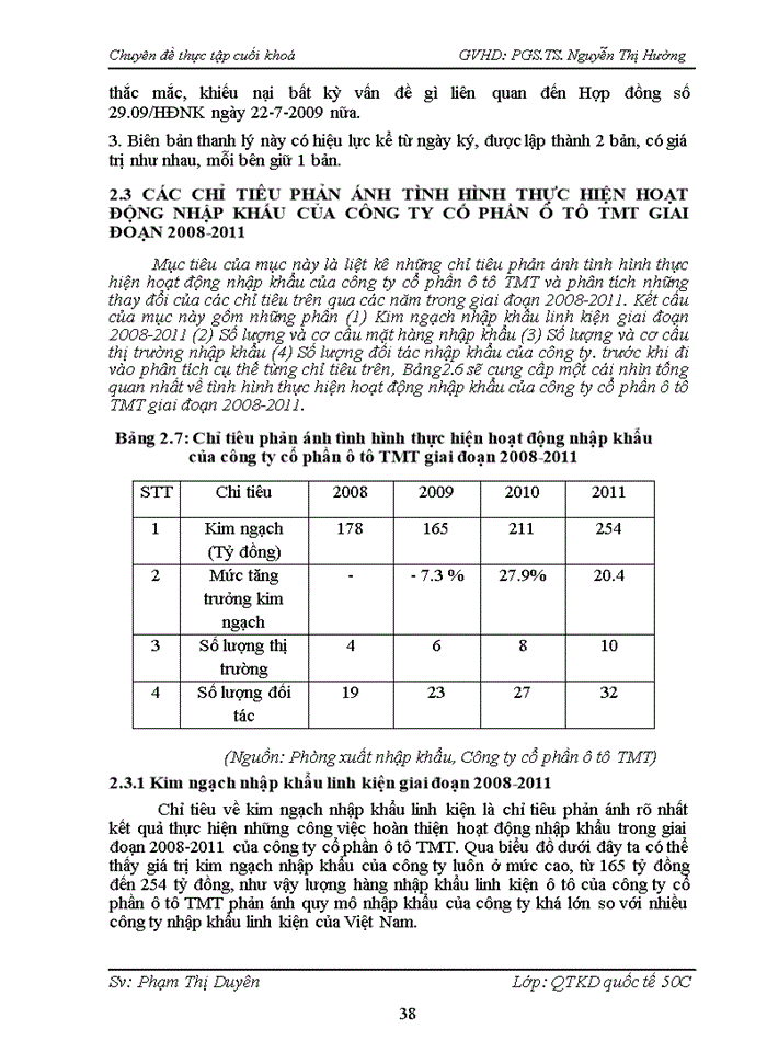 image for page Nguyờn nhừn dẫn đến Đụla hỳa